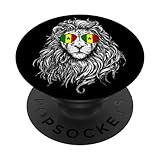 Photo Gallery occhiali da sole con bandiera del senegal leone regali senegal love senegal popsockets popgrip intercambiabile Photo Gallery occhiali da sole con bandiera del senegal leone regali senegal love senegal popsockets popgrip intercambiabile