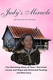 Judy's Miracle