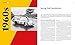 Porsche at Le Mans: 70 Years