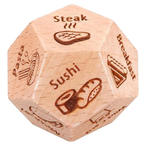 Amosfun ؐHו߂TCR ړIQ[ Ƒp[eB[̗[HIpG^[eCg