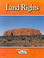 Livewire Investigates Aboriginal Studies Reconciliation (Livewires) 052152671X Book Cover