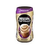 Nescafé Café Viennois 30