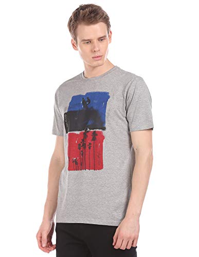 Image of COLT Men T-Shirt