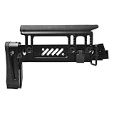 LCT Zenit PT-1タイプ ストック