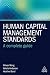 Human Capital Management Standards: A Complete Guide