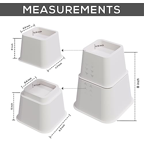 https://m.media-amazon.com/images/I/41CETzfZq-L.jpg