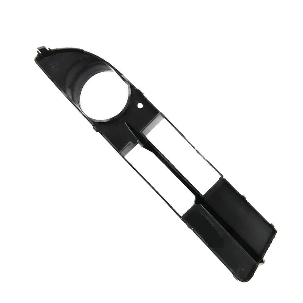 Grill Przedniego Zderzaka Samochodu 51117049243