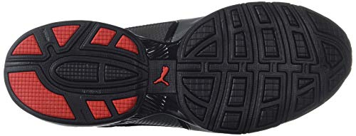 Image of Puma Men's Tazon 6 FM Running Shoe