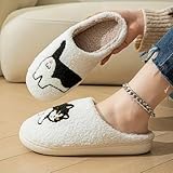 Zoom IMG-1 vbedkdeb pantofole da donna invernali Zoom IMG-1 vbedkdeb pantofole da donna invernali