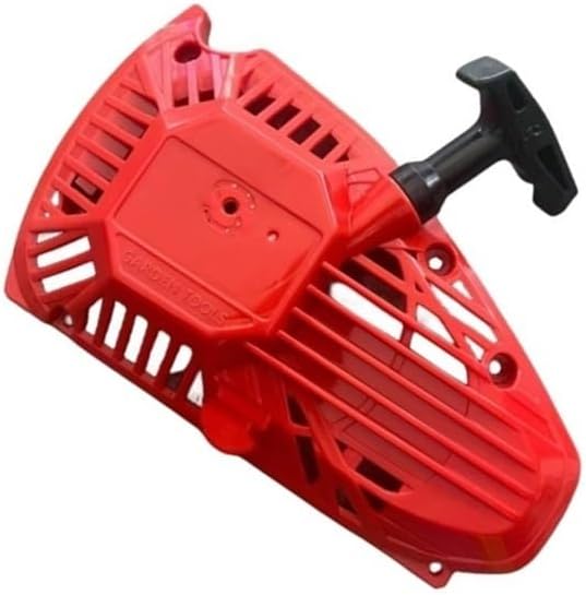 Fit for Pull Tray, Saw Starter, Bamboo Saw Hand Starter