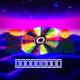 4059604 Records DK