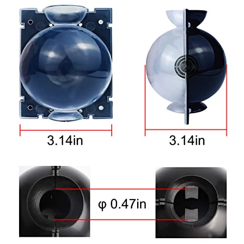 MIIIM Air Layering Propagation Kit