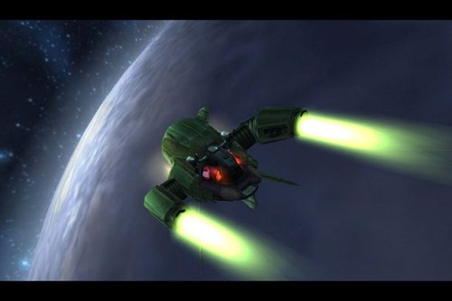 Beyond Good And Evil Exclusive Collection Pc - vue 7