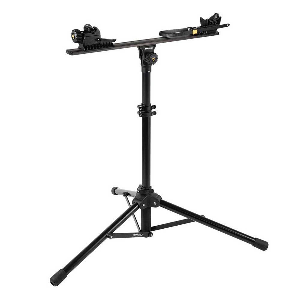TOPEAK PrepStand X Pro