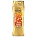 Suave Professionals Smoothing Shampoo, Keratin Infusion, 12.6 oz