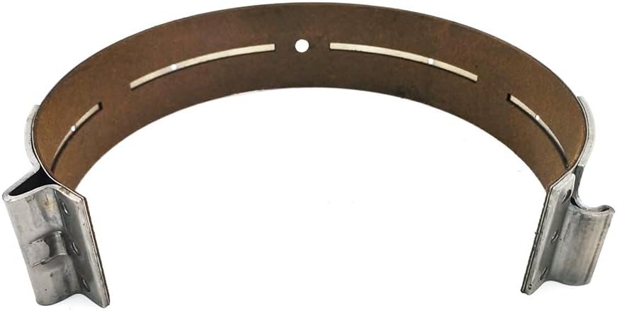 Transnation 4N71B F3A Auto Transmission Gearbox Brake Band 0338-19-360B Fit For Mazda Car Accessories 042151