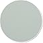 Grayish Green