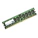 Price comparison product image 4GB Kit (2x2GB Modules) RAM Memory for SuperMicro SuperServer 7044H-X8R/X8RB (DDR2-3200 - Reg)