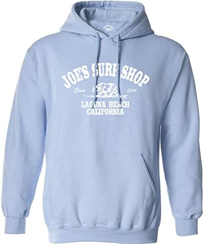 JOES SURF SHOP Men