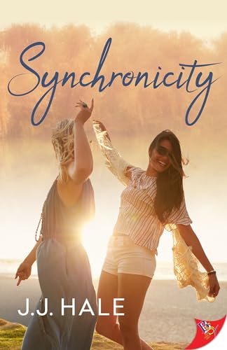 Synchronicity view 2