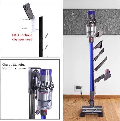 Dyson V15 Detect Absolute vacuum