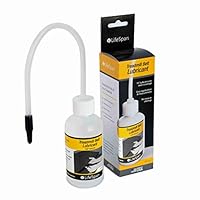 Algopix Similar Product 13 - LifeSpan Fitness 100 Silicone