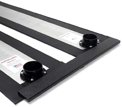 Heavy Duty Appliance Mover (AM2401)