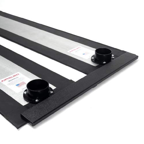 Vending Mover (Vm2401) #TOP3