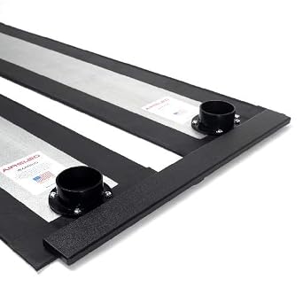 Airsled Standard Appliance Mover (AM2200)