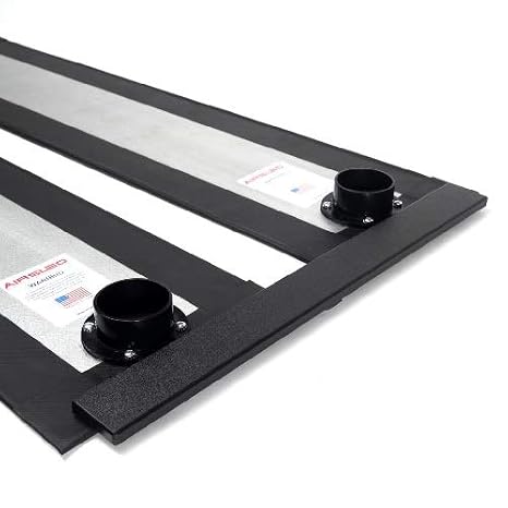 Airsled Standard Appliance Mover (AM2200)