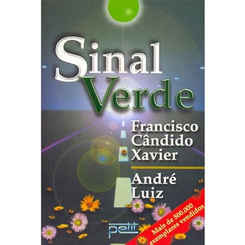 Sinal Verde