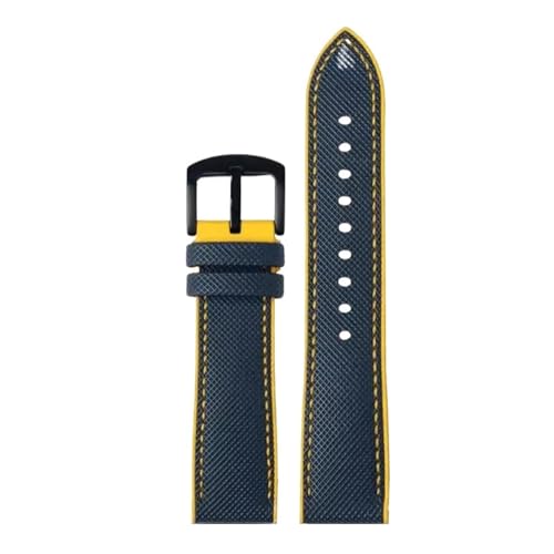 ���̃J�V�I PROTREK �V���[�Y�̘r���v�p�x���g�́APRW-60/70Y/50/30 ����i�C�����V���R���x���g�ɑΉ����Ă��܂�