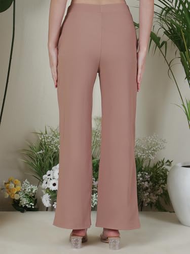 Image of Selvia Women Pants