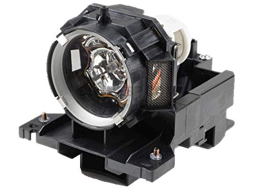 Amazon.co.jp: Allamp プロジェクター交換用ランプ DT00771 Hitachi