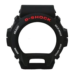 Casio G-Shock Replacement Shell for DW6900