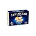 2 Packs Llevant Espinaler - Almejas, Berberechos, Mejillones, Caracol de Mar y...