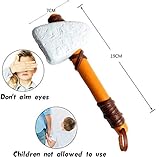 ZONSUSE B08P2QJSMY lato 2