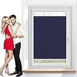 ☀️ 【Matériau de Haute Qualité】: Les pinces plissées sont fabriquées en plastique et en métal de haute qualité, sont robustes, durables, difficiles à endommager et à décoller, ne se décolorent pas facilement et ne se déforment pas.