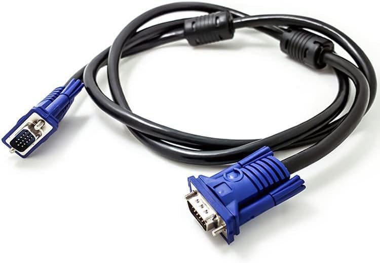 配管用分離型VGAケーブル VGA-DE-20M Amazon.co.jp: Pasow VGAモニター分配器 モニターケーブル Y
