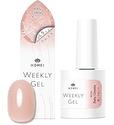 Amazon | HOMEI(ホーメイ) ウィークリージェル マグネット 10ml magnet