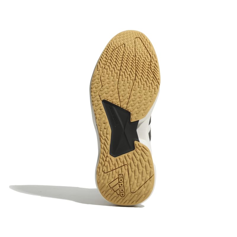 Image of adidas Men Step-N-Pace M Running Shoe