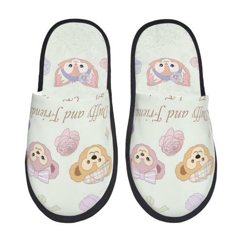 [OSNOTJNS] �_�b�t�B�[�t�����Y �X���b�p ���� ���f�B�[�X ������� �����Y �~ ���킢�� ����~�� ���q�p �􂦂� �g�C�� ���q�p ����p �E�� �X���b�p�j�����p �A�j�� �L�����N�^�[ �O�b�Y �v���[���g gt131hj M