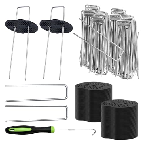 [MUFUSHAN]U���^�Œ�s�� �l�H�Ńs�� ���ەt�� 100�{�Z�b�g �h���V�[�g�p �Ԓd �ƒ�؉� ���|�l�b�g �Ő� �G���h�~ �Y ���x���Q �K�тɂ��� ��