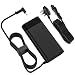 NEW 230W AC Adapter Fit for HP Omen 15 16 17 Victus 16 Gaming Laptop Charger ZBook Fury 16 G8 G9 G10, TPN-Q265 M41303-001 TPN-LA10 TPN-DA12 19.5V 11.8A Power Supply cord