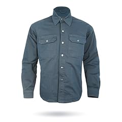 Dark Blue - Twill Fabric