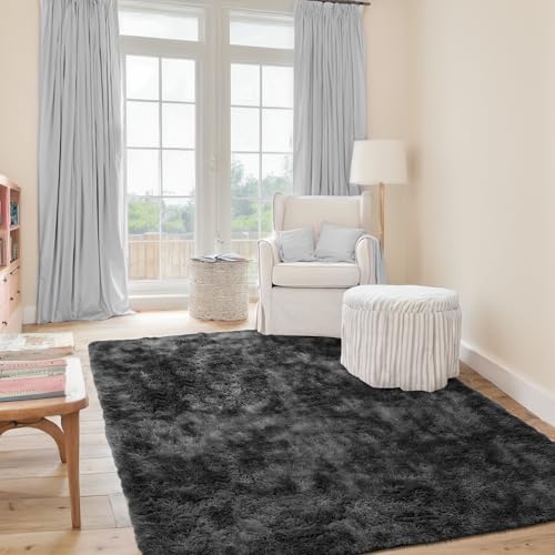 area rugs microfiber