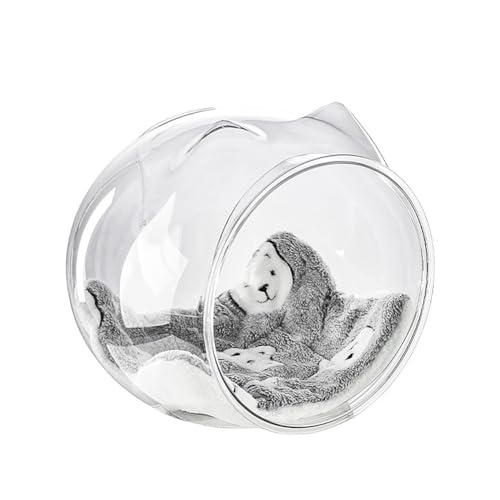 Lxbh傫BƊی^eʃZbgAN琅ϗtA{EیJo[L锫ԕreώ@ł܂Փ˖h~h~SŉKȑ (L^) [sAi]