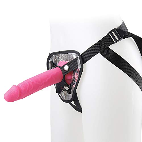 WYZPA Material de Silicona, Rosa, Fácil de Usar Cover