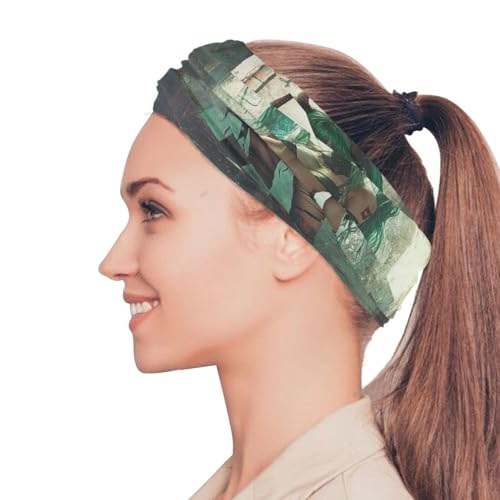 Sexy Little Devil Anime Girl Hot/Cold Weather Sun protection womens neck gaiter Unique Designs cloth face masks for Skiing Hunting Fishing4