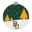 Baylor Bears